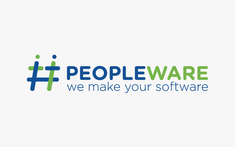 peopleware logo 2