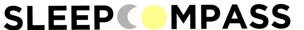sleepcompass
