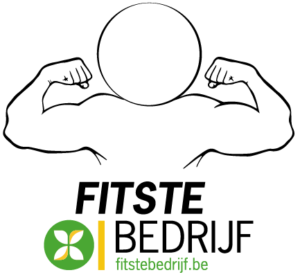 Fitstebedrijf_logo