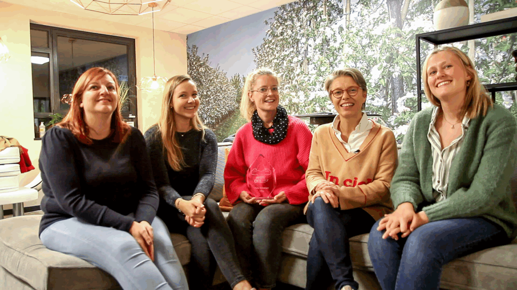 Notariaat Goossens-Verwerft