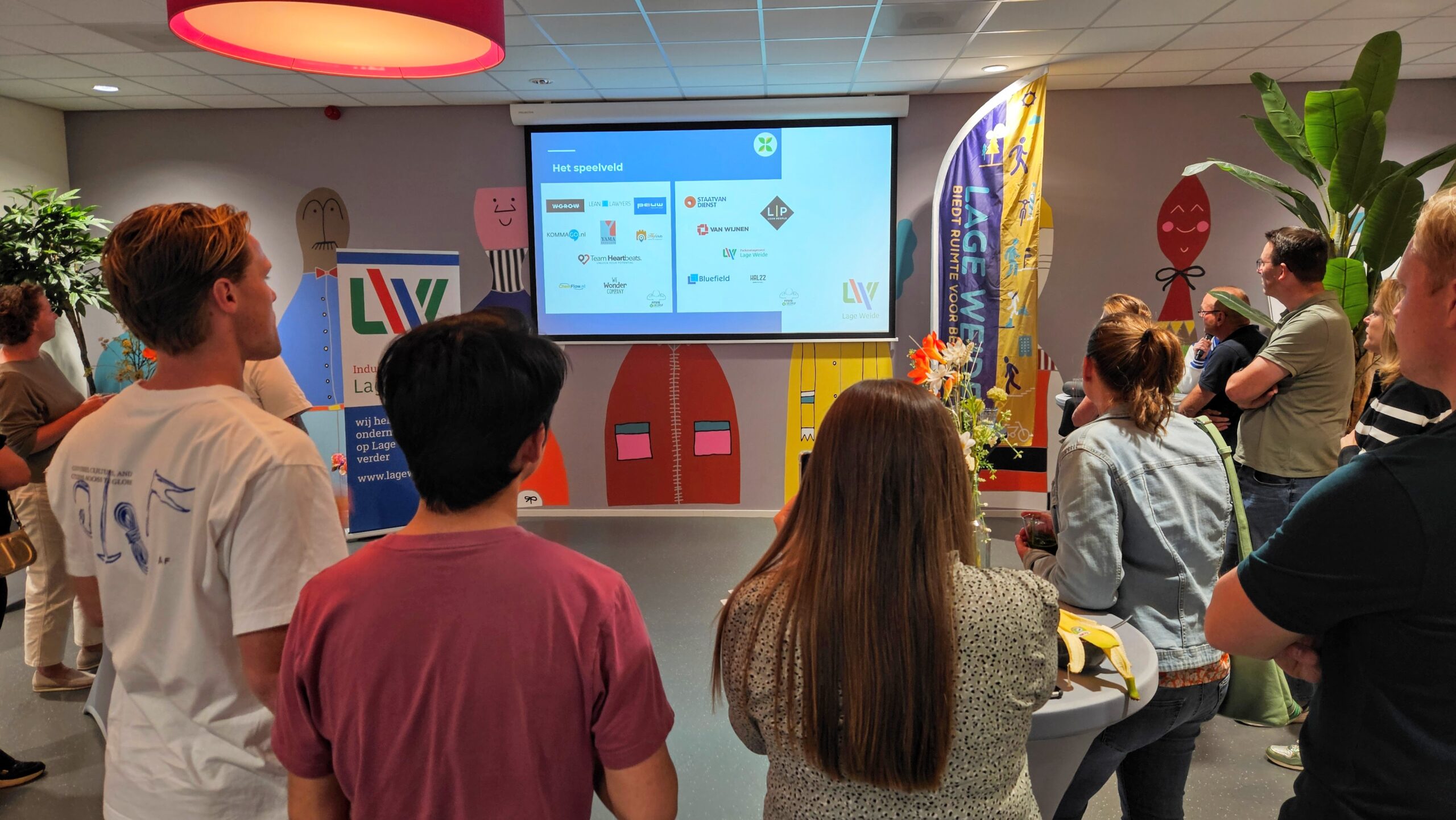 LageWeide_FitsteBedrijf