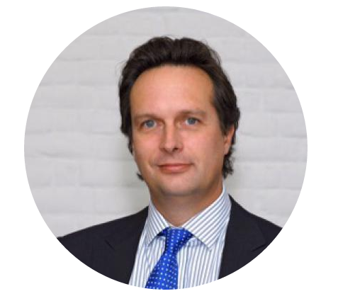 Pieter van den Nieuwenhuizen