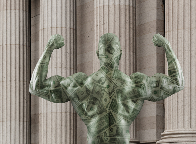 subsidies welzijn op het werk